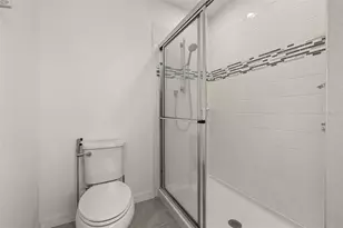 1330 Blazing Star Ln, Davenport, FL 33837 - Photo 30