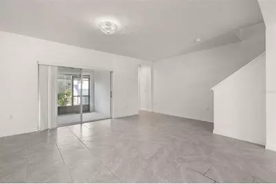 1330 Blazing Star Lane, Davenport, FL 33837 - Photo 20