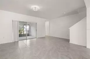 1330 Blazing Star Ln, Davenport, FL 33837 - Photo 20