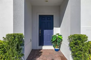 1330 Blazing Star Ln, Davenport, FL 33837 - Photo 8