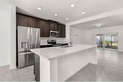 1330 Blazing Star Lane, Davenport, FL 33837 - Photo 18