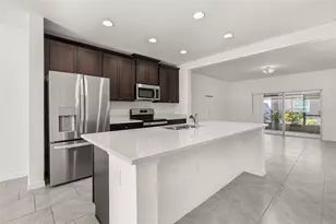 1330 Blazing Star Ln, Davenport, FL 33837 - Photo 18