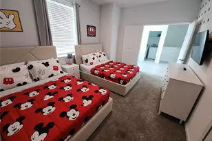 8885 Cabot Cliffs Dr, Davenport, FL 33896 - Photo 14