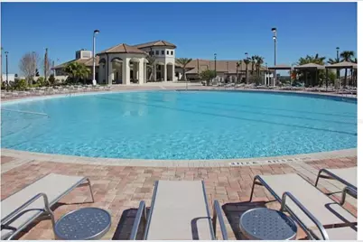 8885 Cabot Cliffs Drive #104, Davenport, FL 33896 - Photo 28