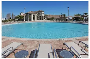 8885 Cabot Cliffs Dr, Davenport, FL 33896 - Photo 28