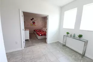 8885 Cabot Cliffs Dr, Davenport, FL 33896 - Photo 16