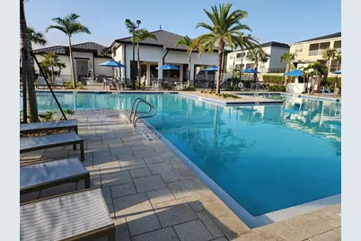 8885 Cabot Cliffs Drive #104, Davenport, FL 33896 - Photo 36