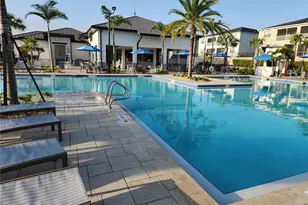 8885 Cabot Cliffs Dr, Davenport, FL 33896 - Photo 36