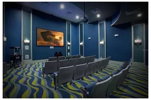 8885 Cabot Cliffs Dr, Davenport, FL 33896 - Photo 26