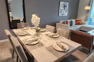 8885 Cabot Cliffs Dr, Davenport, FL 33896 - Photo 6