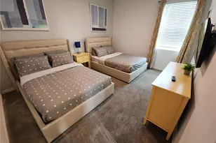 8885 Cabot Cliffs Dr, Davenport, FL 33896 - Photo 18