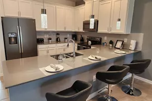 8885 Cabot Cliffs Dr, Davenport, FL 33896 - Photo 4