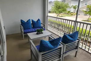 8885 Cabot Cliffs Dr, Davenport, FL 33896 - Photo 8