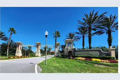 8885 Cabot Cliffs Drive #104, Davenport, FL 33896 - Photo 22