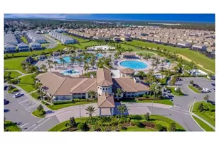 8885 Cabot Cliffs Dr, Davenport, FL 33896 - Photo 24