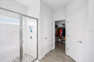 817 Desmoines Pl, Kissimmee, FL 34759 - Photo 24