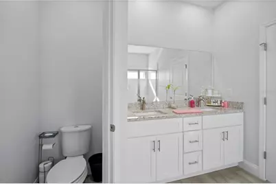 817 Desmoines Place, Kissimmee, FL 34759 - Photo 22