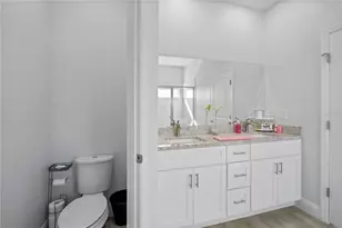 817 Desmoines Pl, Kissimmee, FL 34759 - Photo 22