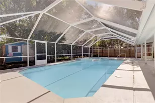 2261 S Flagler Ave, Flagler Beach, FL 32136 - Photo 48