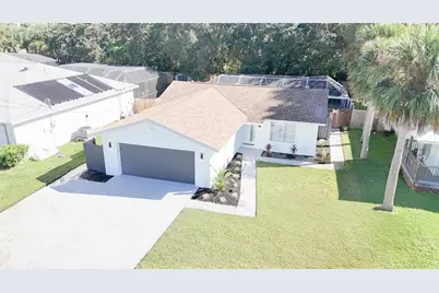2261 S Flagler Avenue, Flagler Beach, FL 32136 - Photo 52