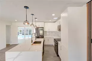 2261 S Flagler Ave, Flagler Beach, FL 32136 - Photo 38