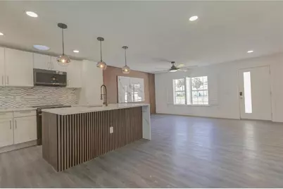 2261 S Flagler Avenue, Flagler Beach, FL 32136 - Photo 22