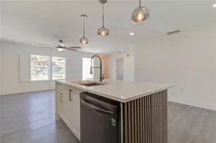 2261 S Flagler Ave, Flagler Beach, FL 32136 - Photo 34