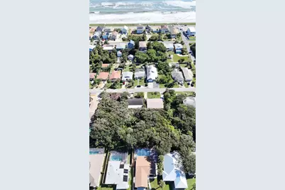 2261 S Flagler Avenue, Flagler Beach, FL 32136 - Photo 20
