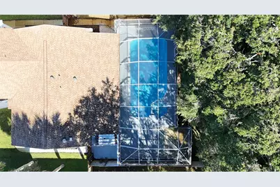 2261 S Flagler Avenue, Flagler Beach, FL 32136 - Photo 14