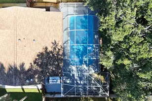 2261 S Flagler Ave, Flagler Beach, FL 32136 - Photo 14