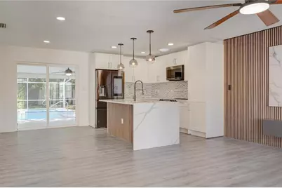 2261 S Flagler Avenue, Flagler Beach, FL 32136 - Photo 26