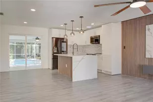 2261 S Flagler Ave, Flagler Beach, FL 32136 - Photo 26