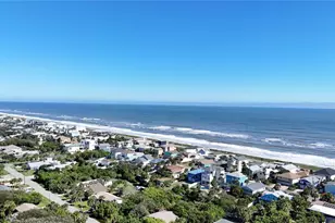 2261 S Flagler Ave, Flagler Beach, FL 32136 - Photo 16