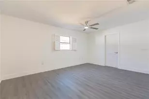 2261 S Flagler Ave, Flagler Beach, FL 32136 - Photo 40