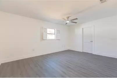 2261 S Flagler Avenue, Flagler Beach, FL 32136 - Photo 40