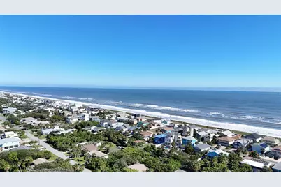 2261 S Flagler Avenue, Flagler Beach, FL 32136 - Photo 16