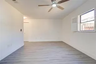 2261 S Flagler Ave, Flagler Beach, FL 32136 - Photo 42