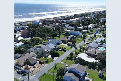 2261 S Flagler Avenue, Flagler Beach, FL 32136 - Photo 18