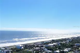 2261 S Flagler Ave, Flagler Beach, FL 32136 - Photo 18