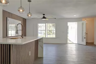 2261 S Flagler Ave, Flagler Beach, FL 32136 - Photo 28