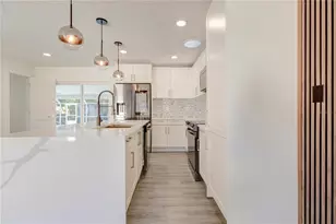2261 S Flagler Ave, Flagler Beach, FL 32136 - Photo 36