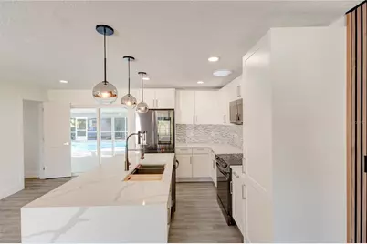 2261 S Flagler Avenue, Flagler Beach, FL 32136 - Photo 38