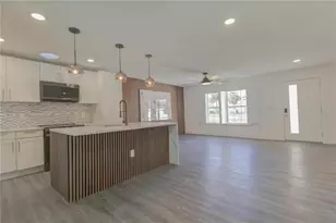 2261 S Flagler Ave, Flagler Beach, FL 32136 - Photo 22