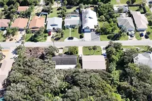 2261 S Flagler Ave, Flagler Beach, FL 32136 - Photo 20