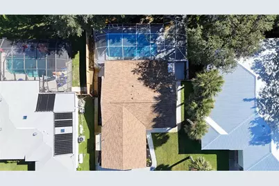 2261 S Flagler Avenue, Flagler Beach, FL 32136 - Photo 4