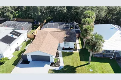 2261 S Flagler Avenue, Flagler Beach, FL 32136 - Photo 10