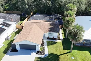 2261 S Flagler Ave, Flagler Beach, FL 32136 - Photo 10