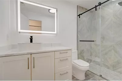 2261 S Flagler Avenue, Flagler Beach, FL 32136 - Photo 44