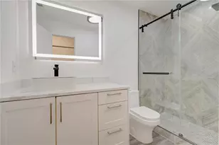 2261 S Flagler Ave, Flagler Beach, FL 32136 - Photo 44