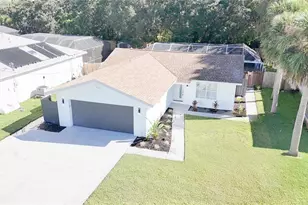2261 S Flagler Ave, Flagler Beach, FL 32136 - Photo 52